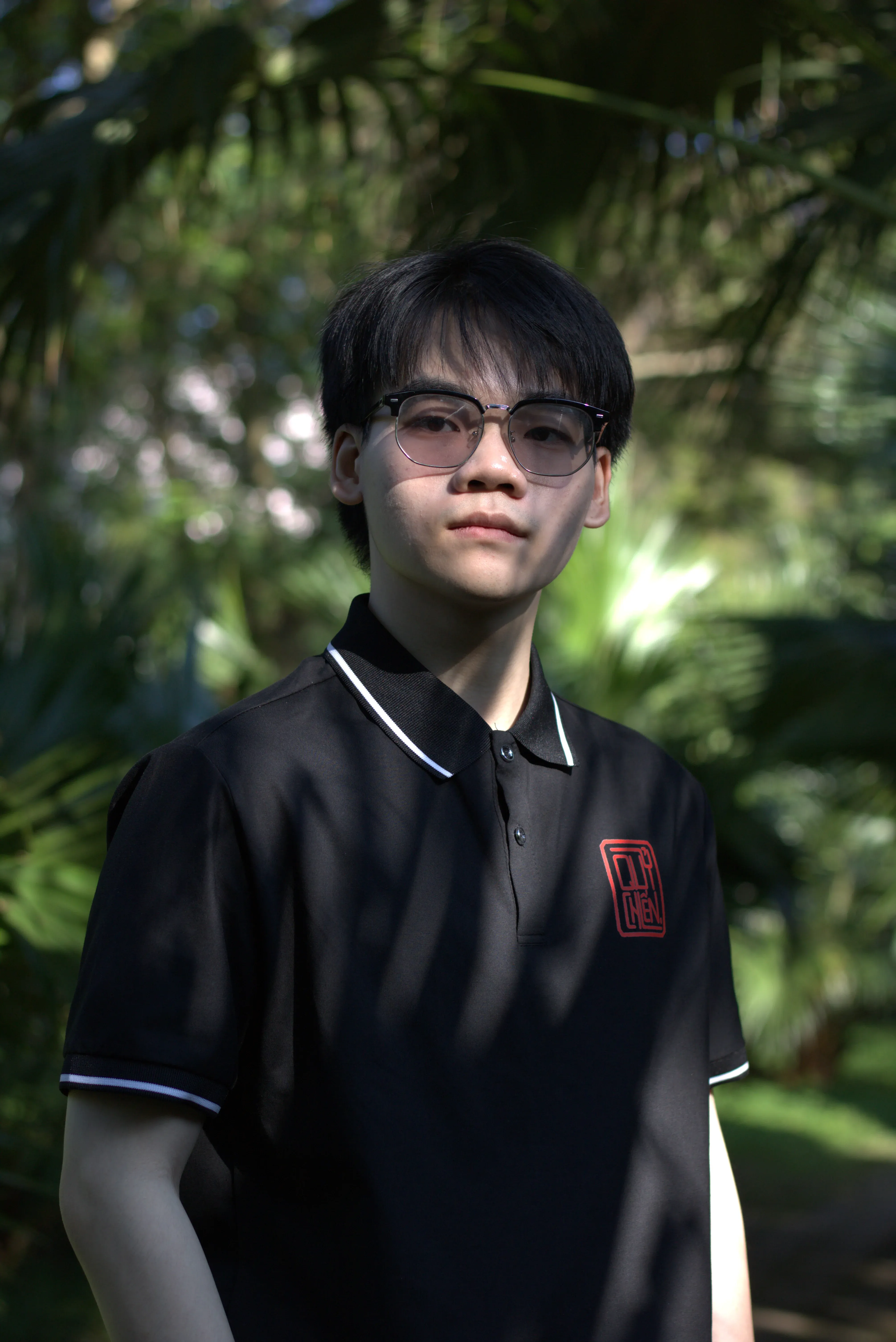 Đoàn Minh Dũng
