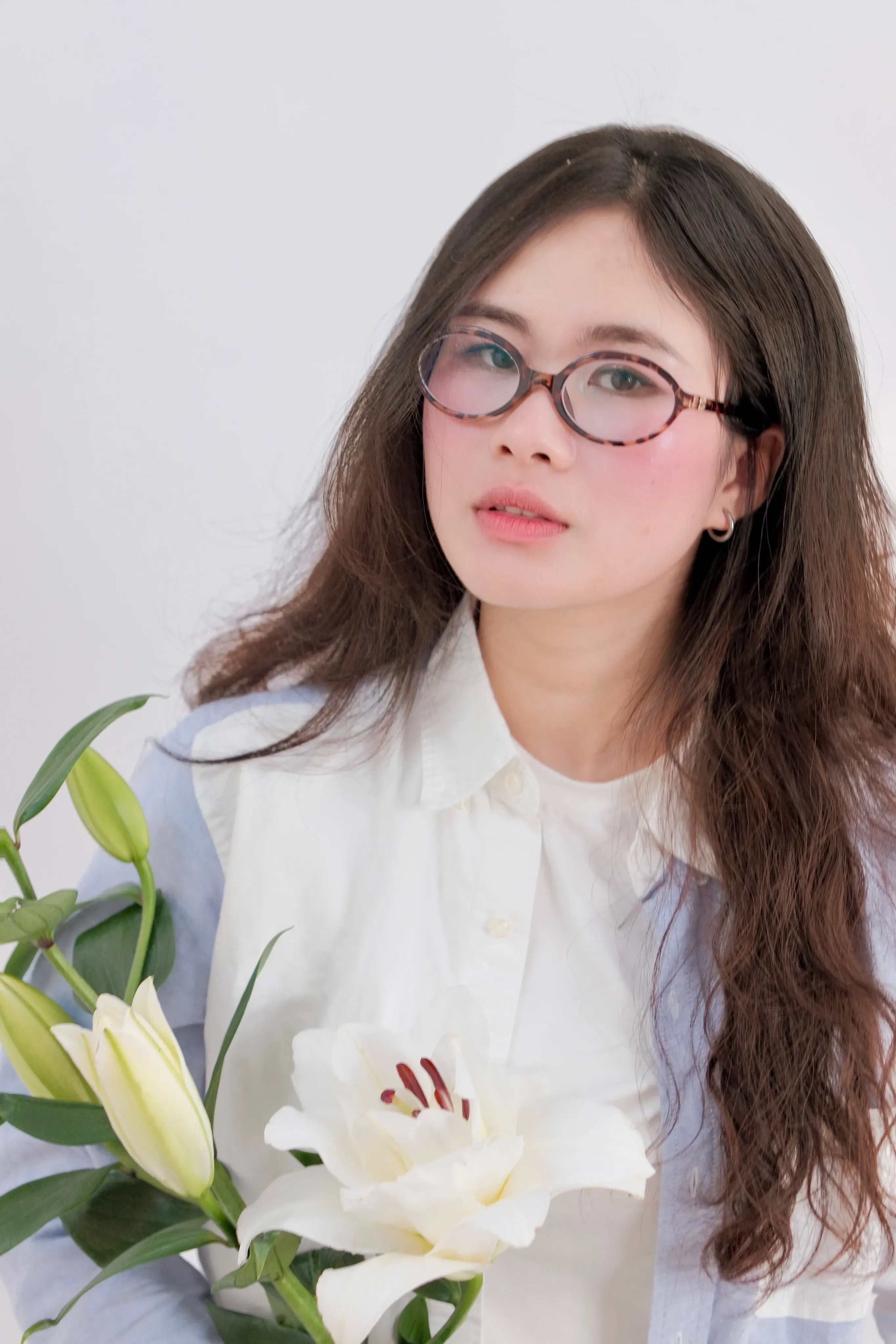 Nguyễn Trà My
